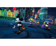PC Disney Epic Mickey: Rebrushed - 1276719 - zdjęcie 2